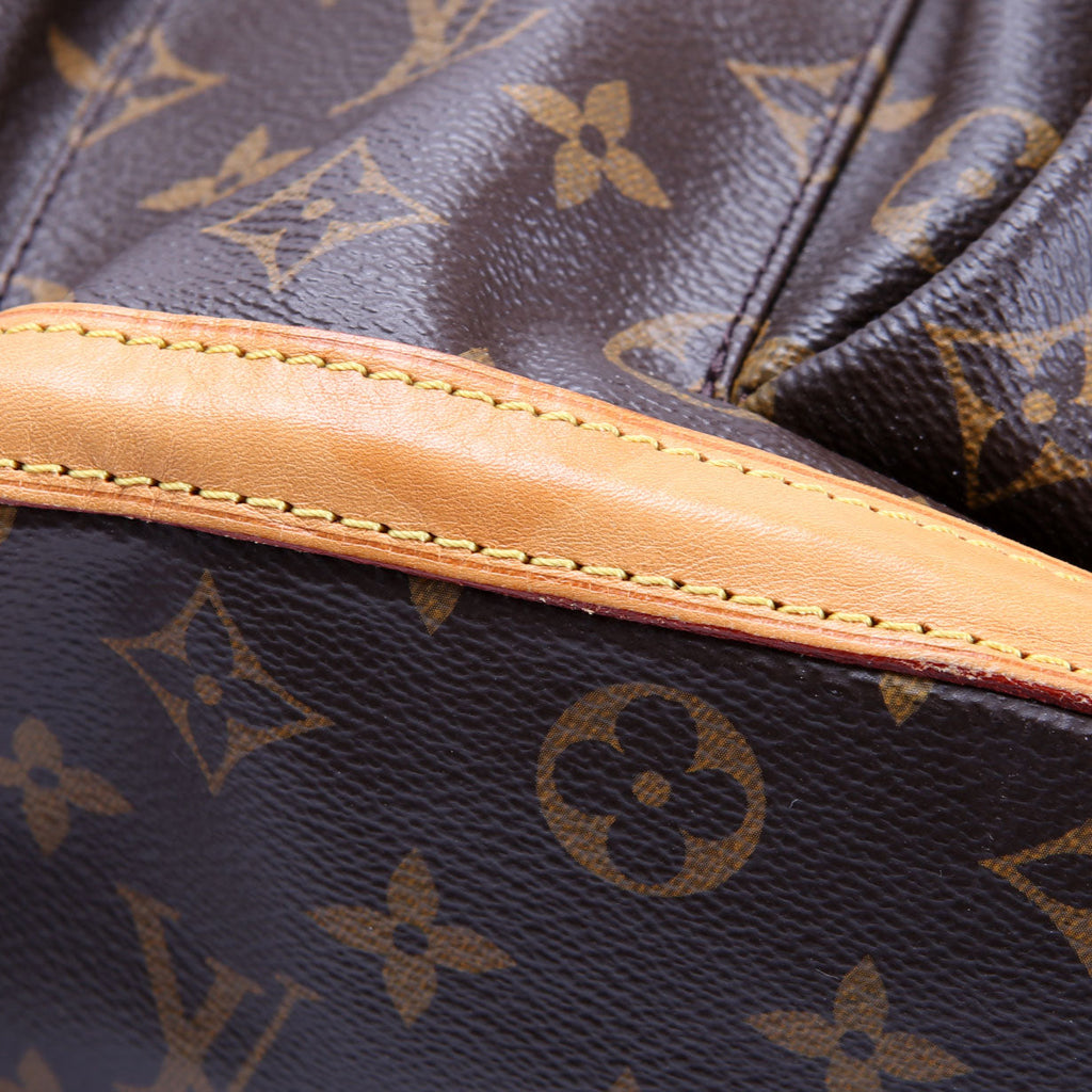 Bosphore Backpack Monogram