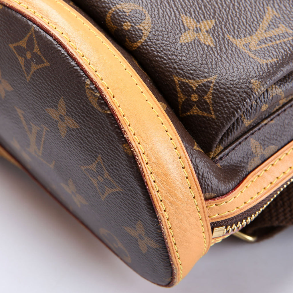 Bosphore Backpack Monogram