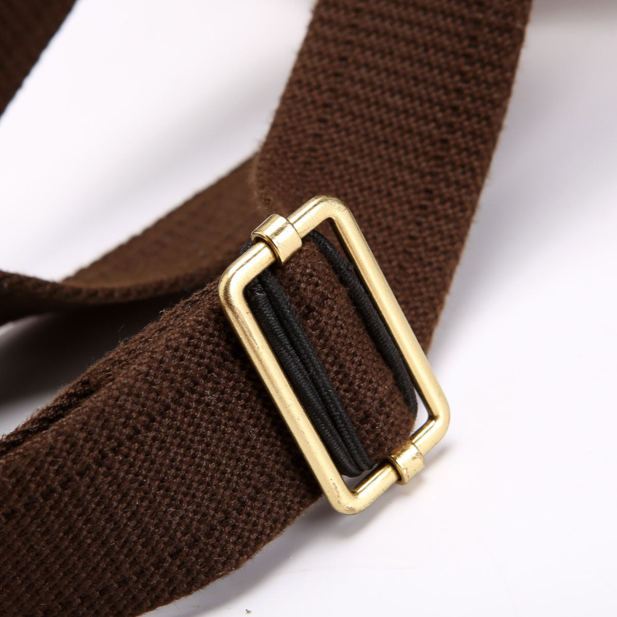 Bosphore Backpack Monogram