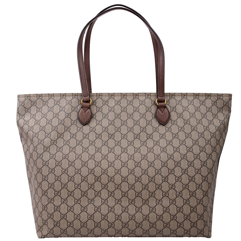 Gucci 547974 Ophidia GG Medium Tote