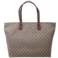 Gucci 547974 Ophidia GG Medium Tote