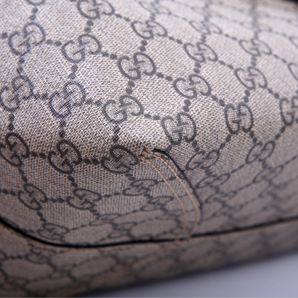 Gucci 547974 Ophidia GG Medium Tote