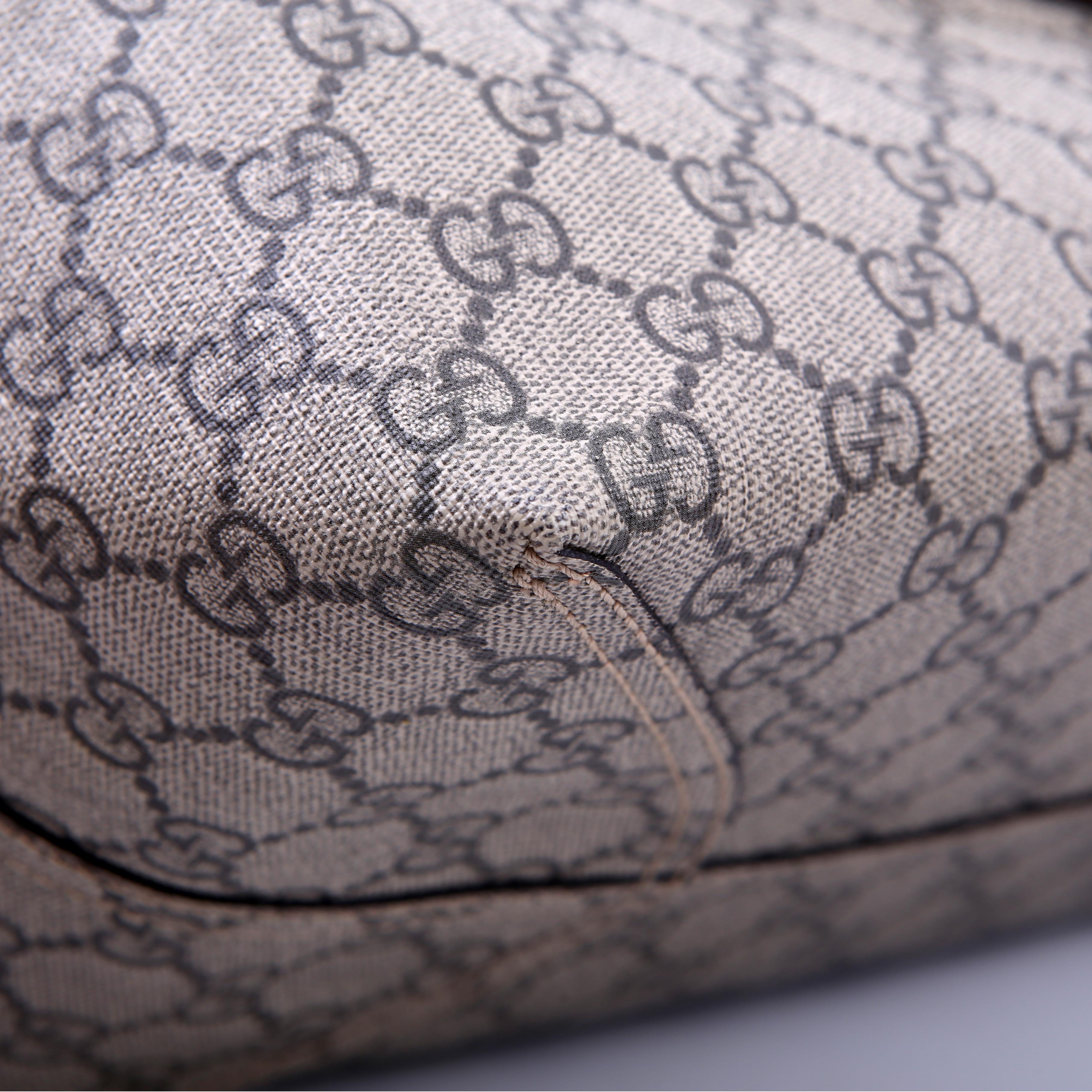 Gucci 547974 Ophidia GG Medium Tote