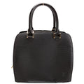 Pont Neuf Epi Vintage Black