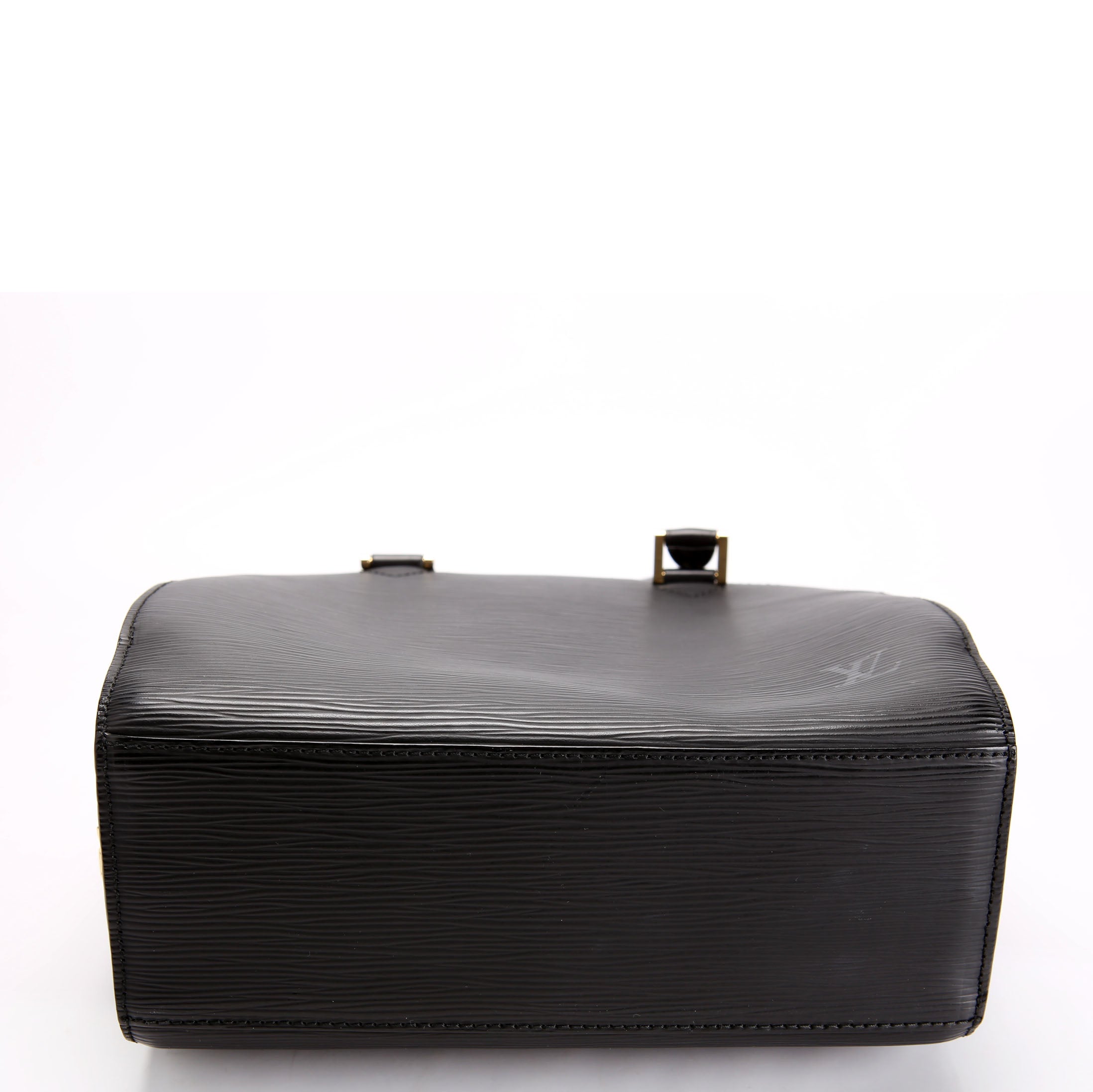 Pont Neuf Epi Vintage Black
