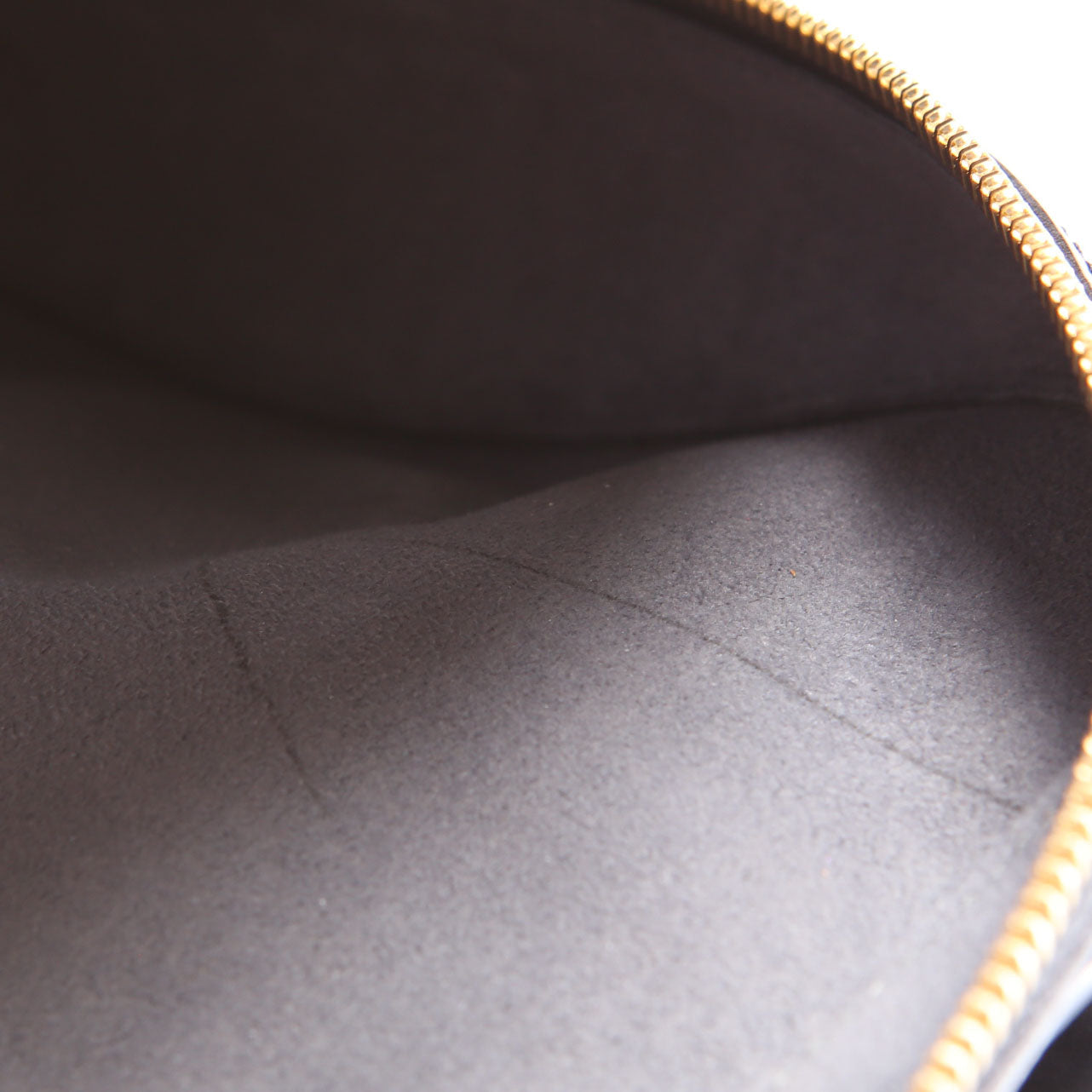 Pont Neuf Epi Vintage Black