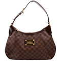Thames GM Damier Ebene