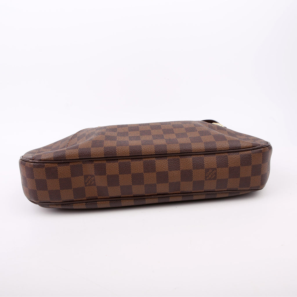 Thames GM Damier Ebene