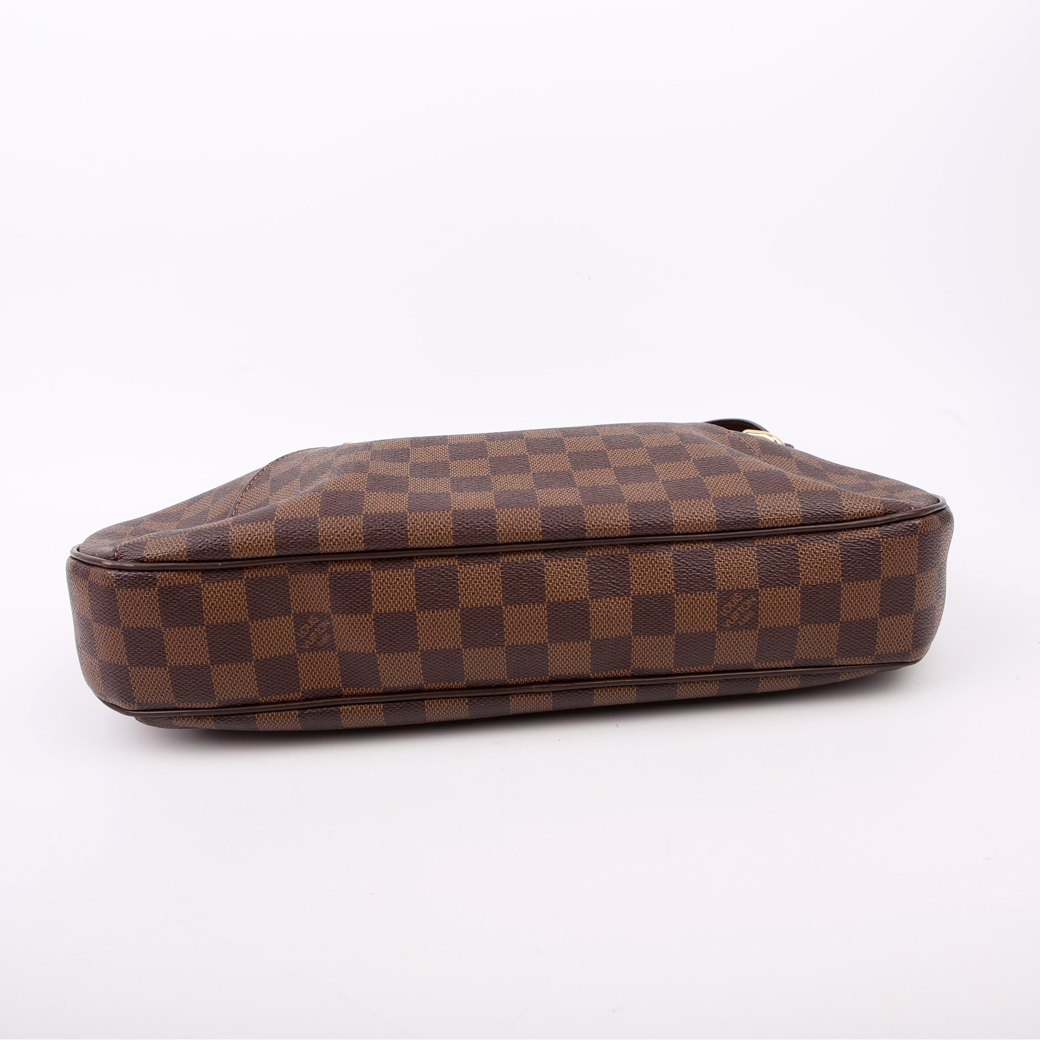 Thames GM Damier Ebene