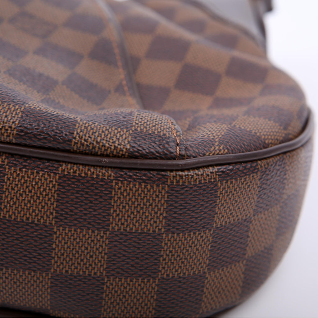 Thames GM Damier Ebene