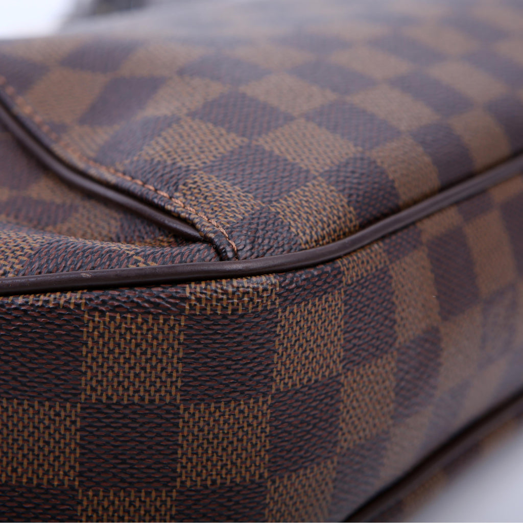 Thames GM Damier Ebene