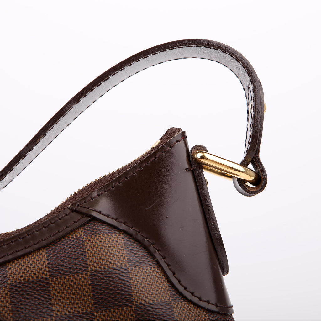 Thames GM Damier Ebene