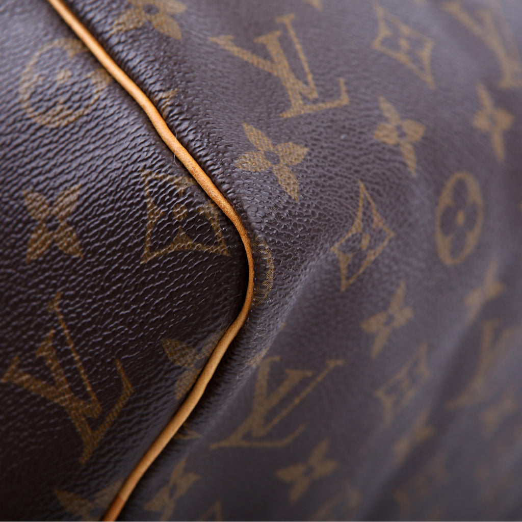 Speedy 30 Monogram
