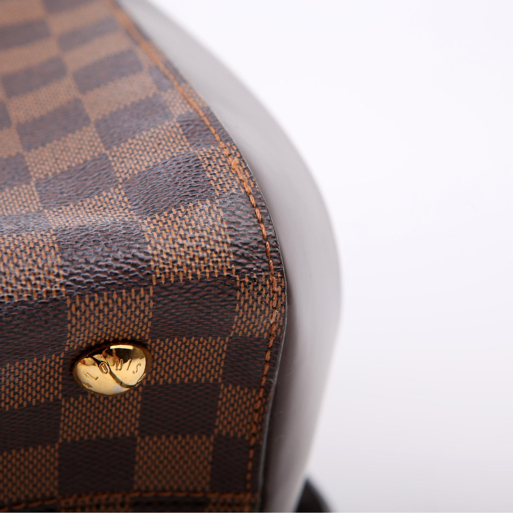 Rivoli MM Damier Ebene