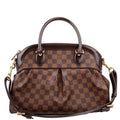 Trevi PM Damier Ebene