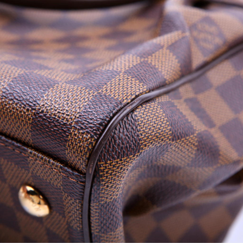 Trevi PM Damier Ebene