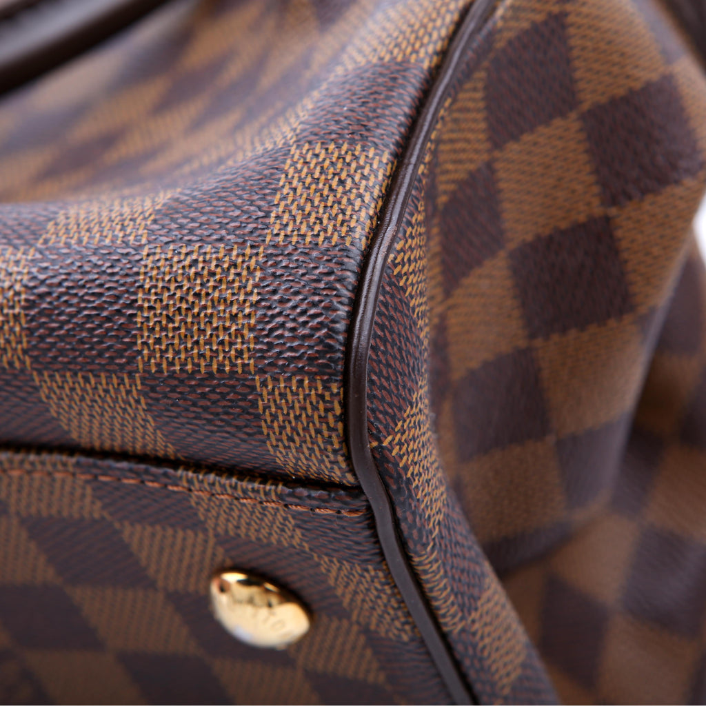 Trevi PM Damier Ebene