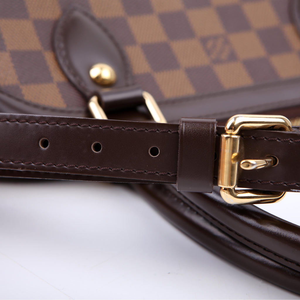 Trevi PM Damier Ebene