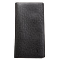 Bi-Fold Vertical Wallet Taiga