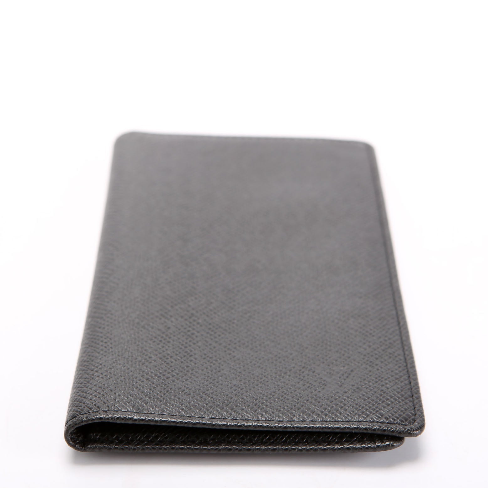 Bi-Fold Vertical Wallet Taiga