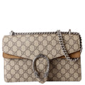 Gucci 400249 Dionysus GG Shoulder Small