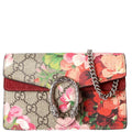 476432 Dionysus Blooms Super Mini