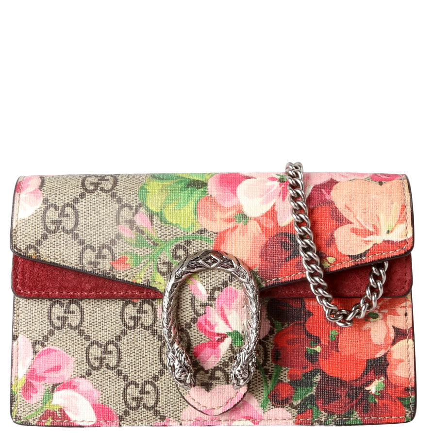 476432 Dionysus Blooms Super Mini