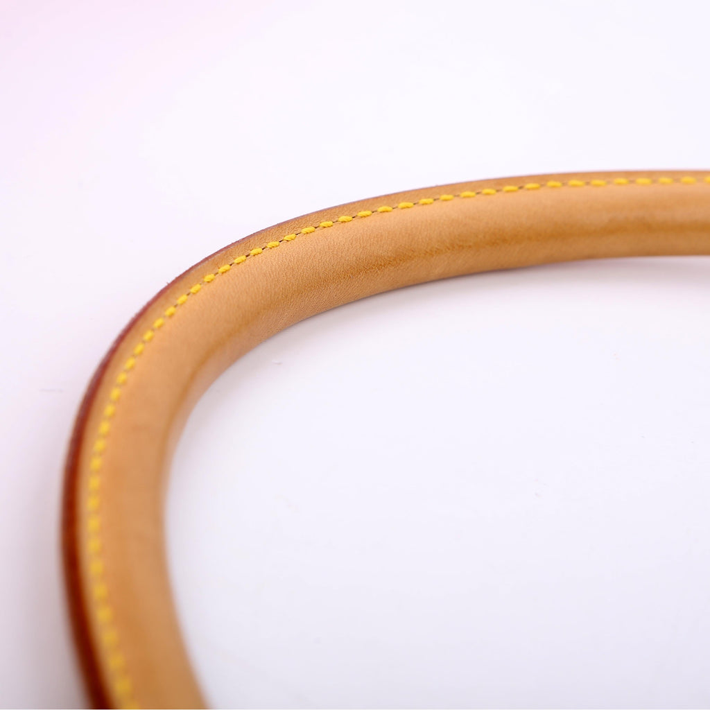 Looping GM Monogram