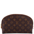 Cosmetic Pouch GM Monogram