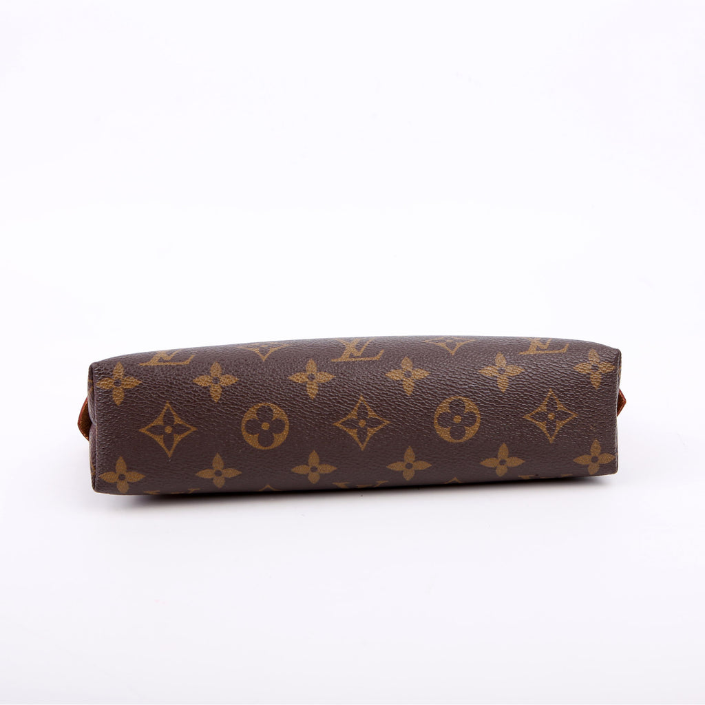 Cosmetic Pouch GM Monogram