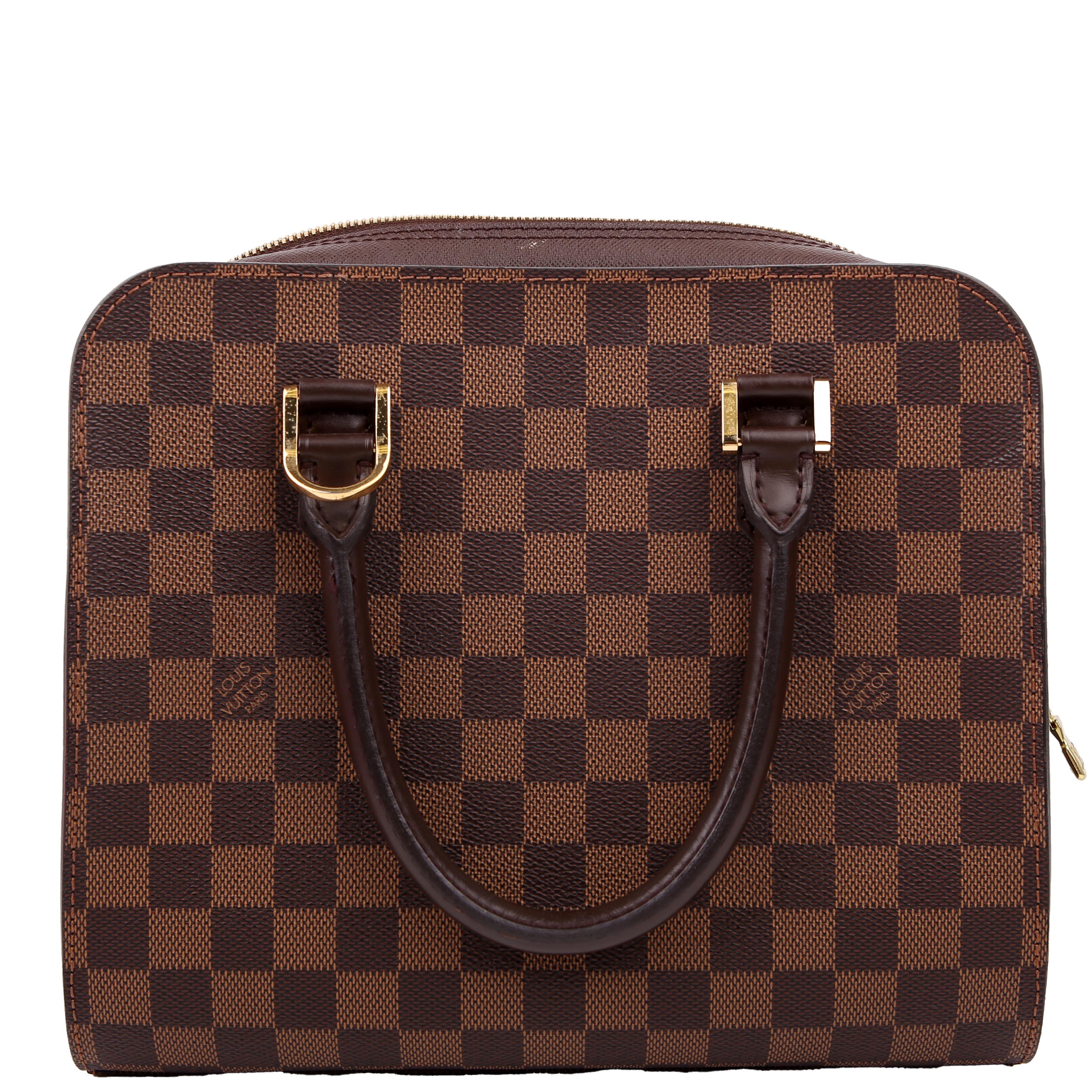 Triana Damier Ebene