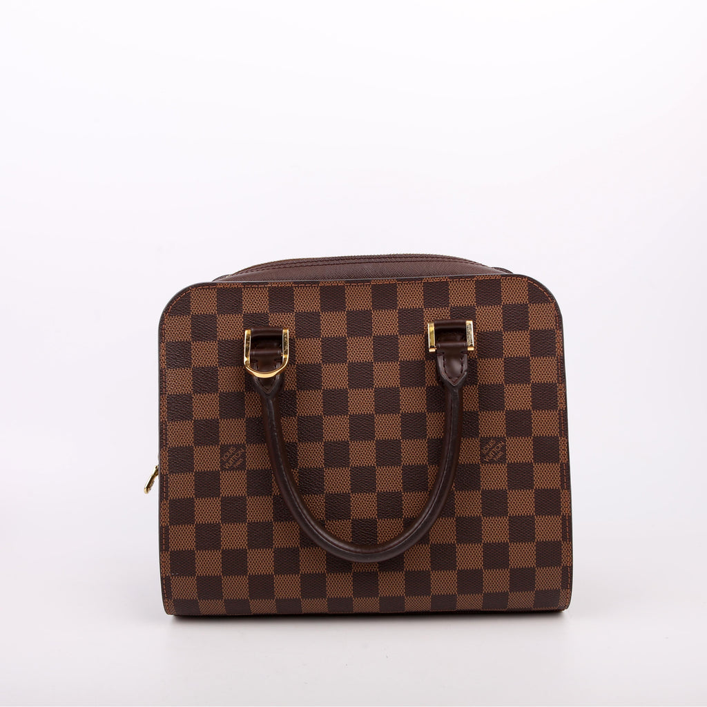 Triana Damier Ebene