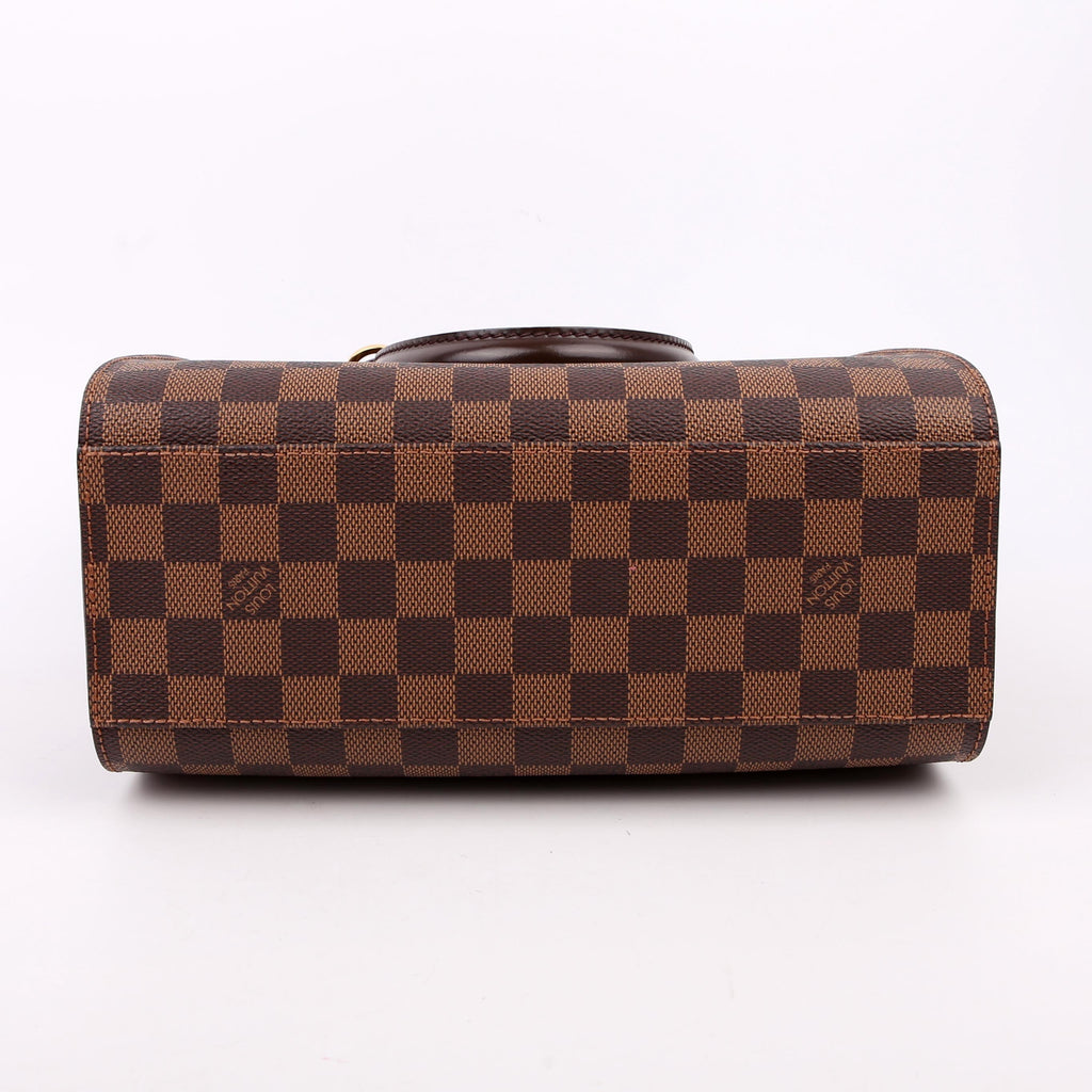 Triana Damier Ebene