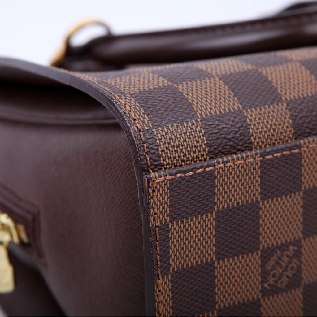 Triana Damier Ebene