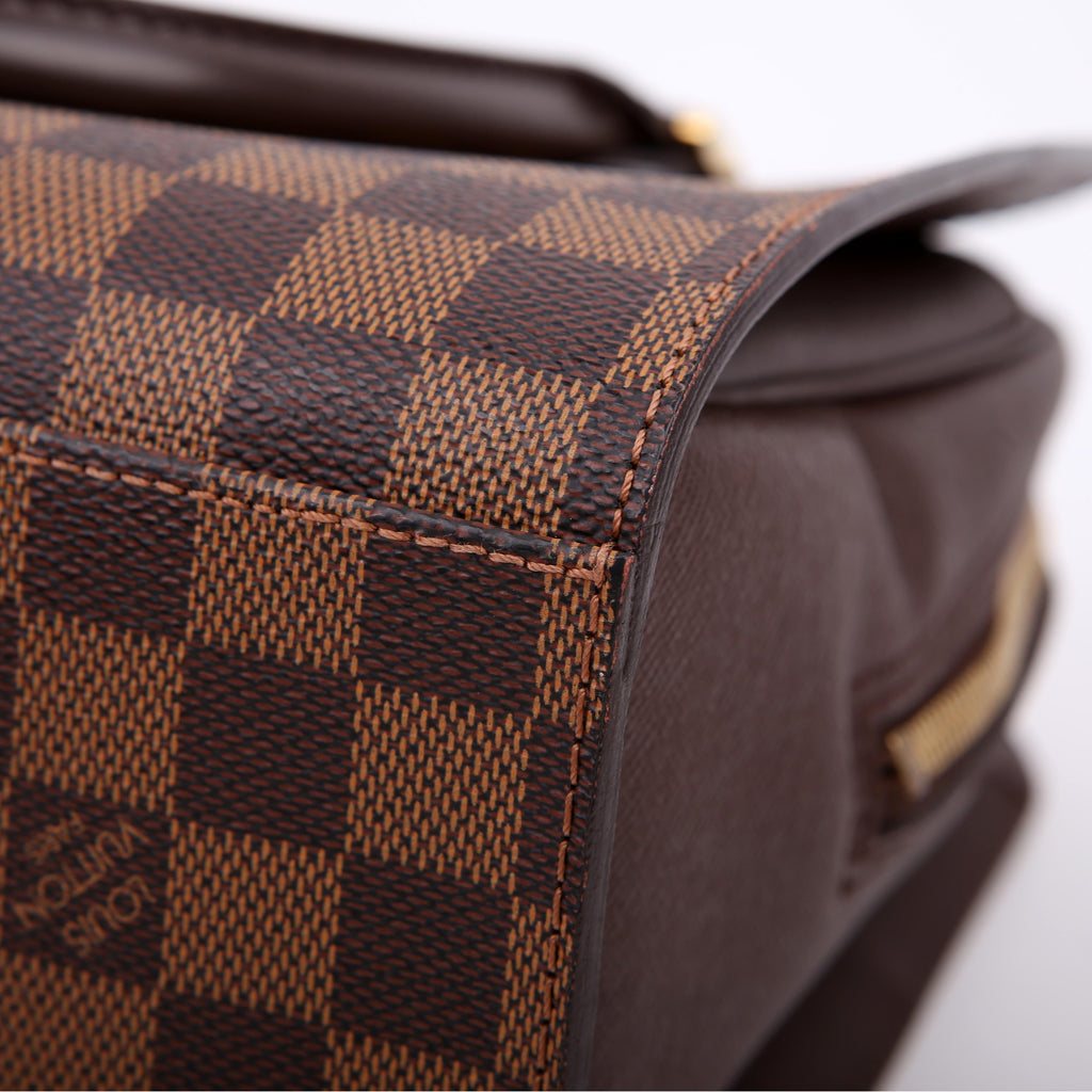 Triana Damier Ebene