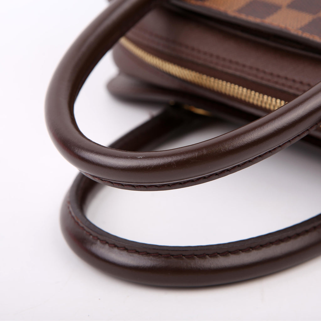 Triana Damier Ebene