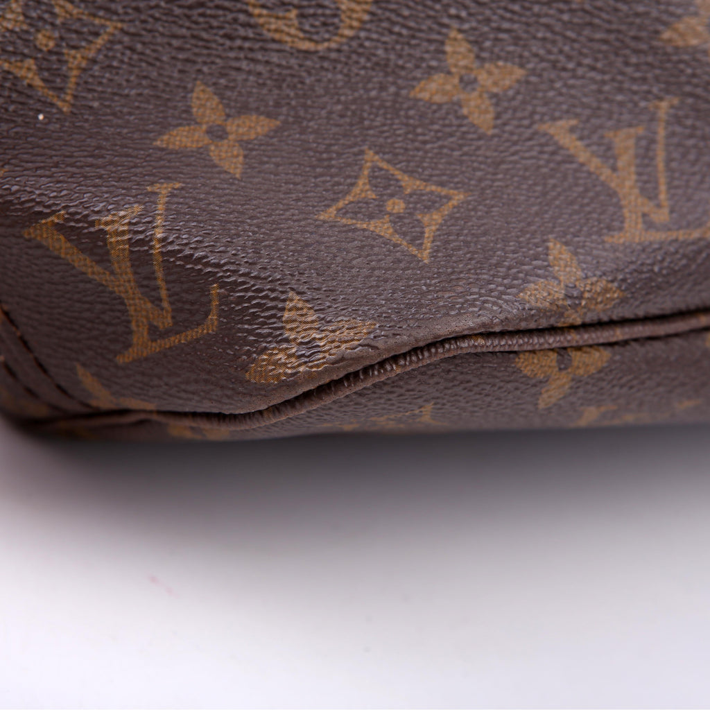 Neverfull PM Monogram
