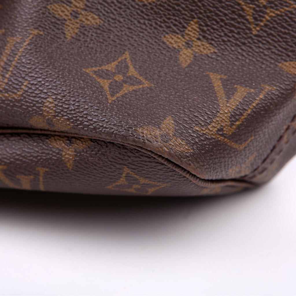 Neverfull PM Monogram