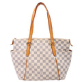 Totally PM Damier Azur