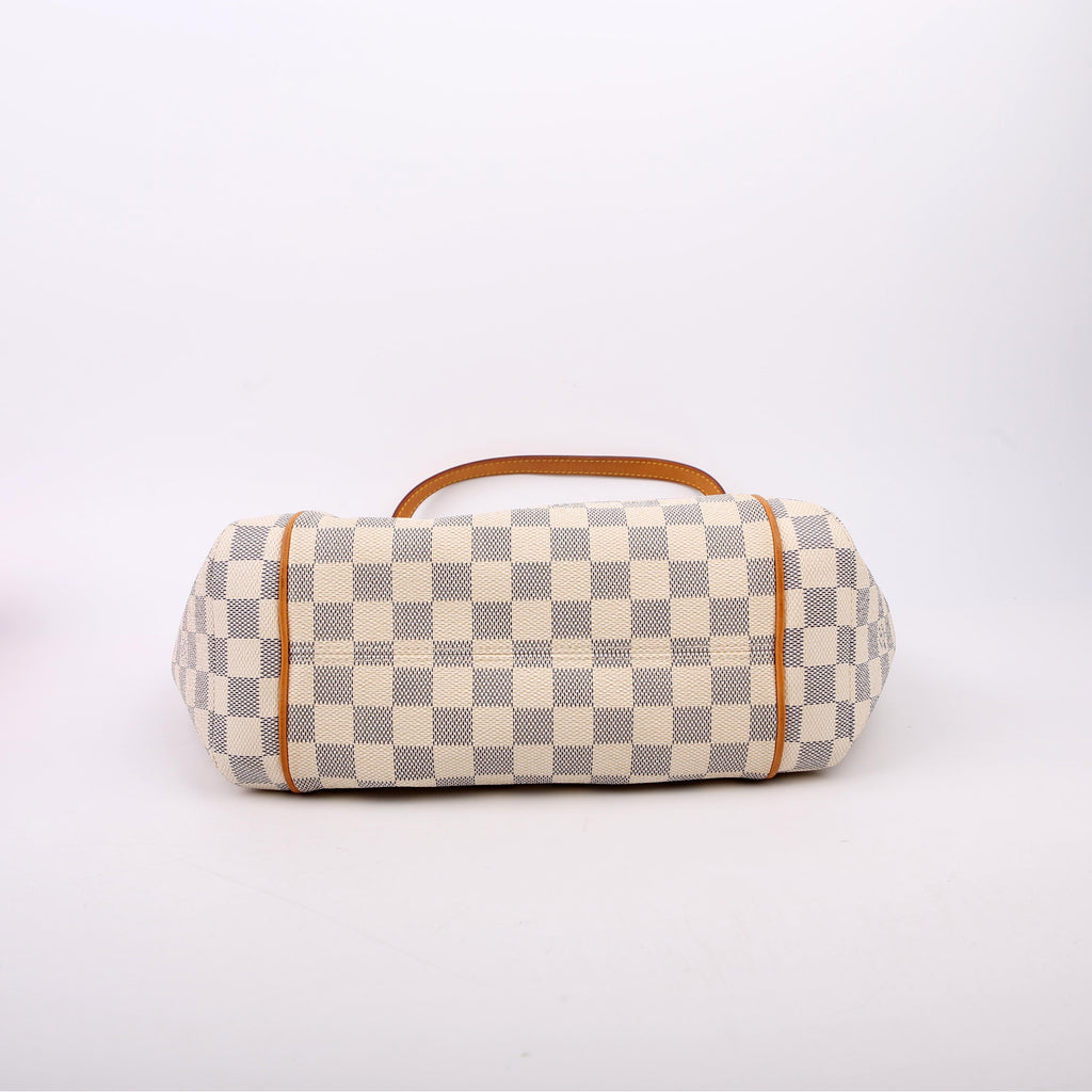 Totally PM Damier Azur