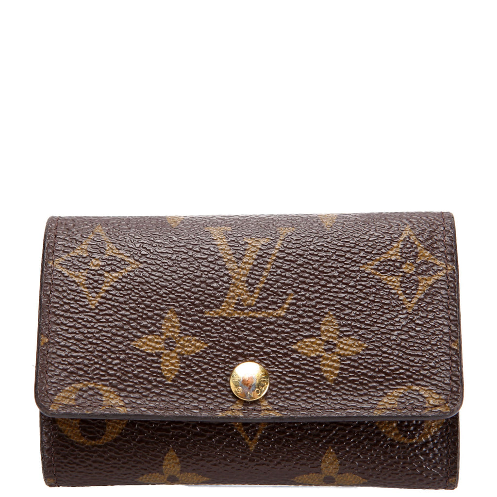 Multicles 6 Monogram