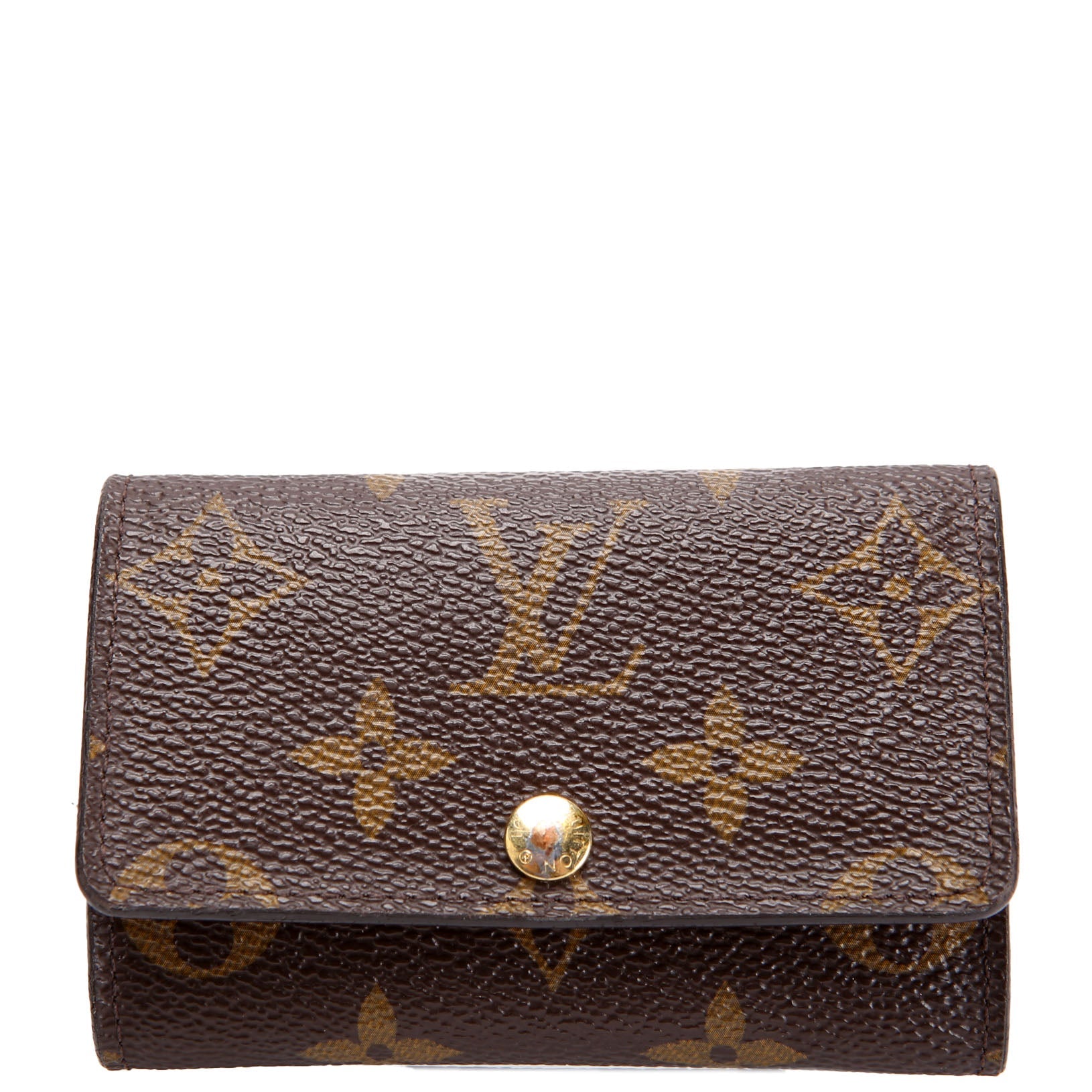 Multicles 6 Monogram
