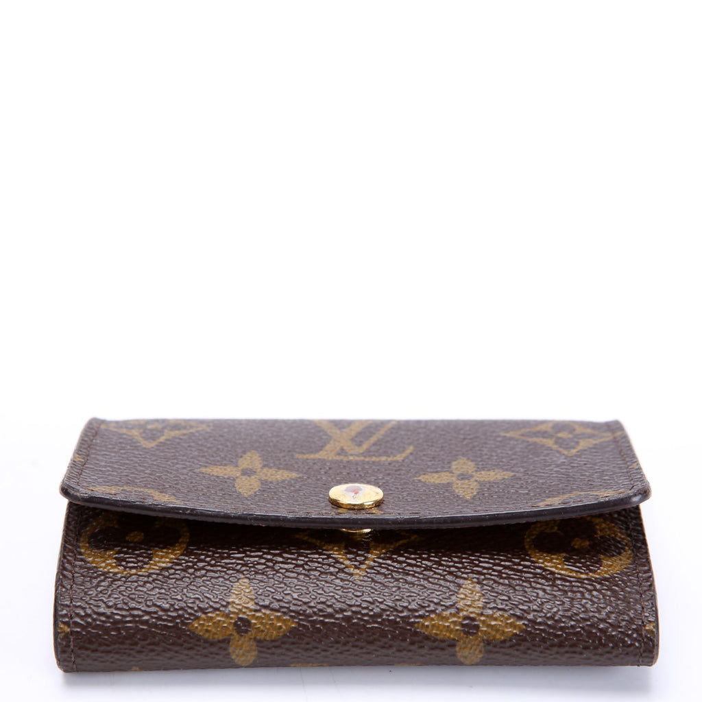 Multicles 6 Monogram