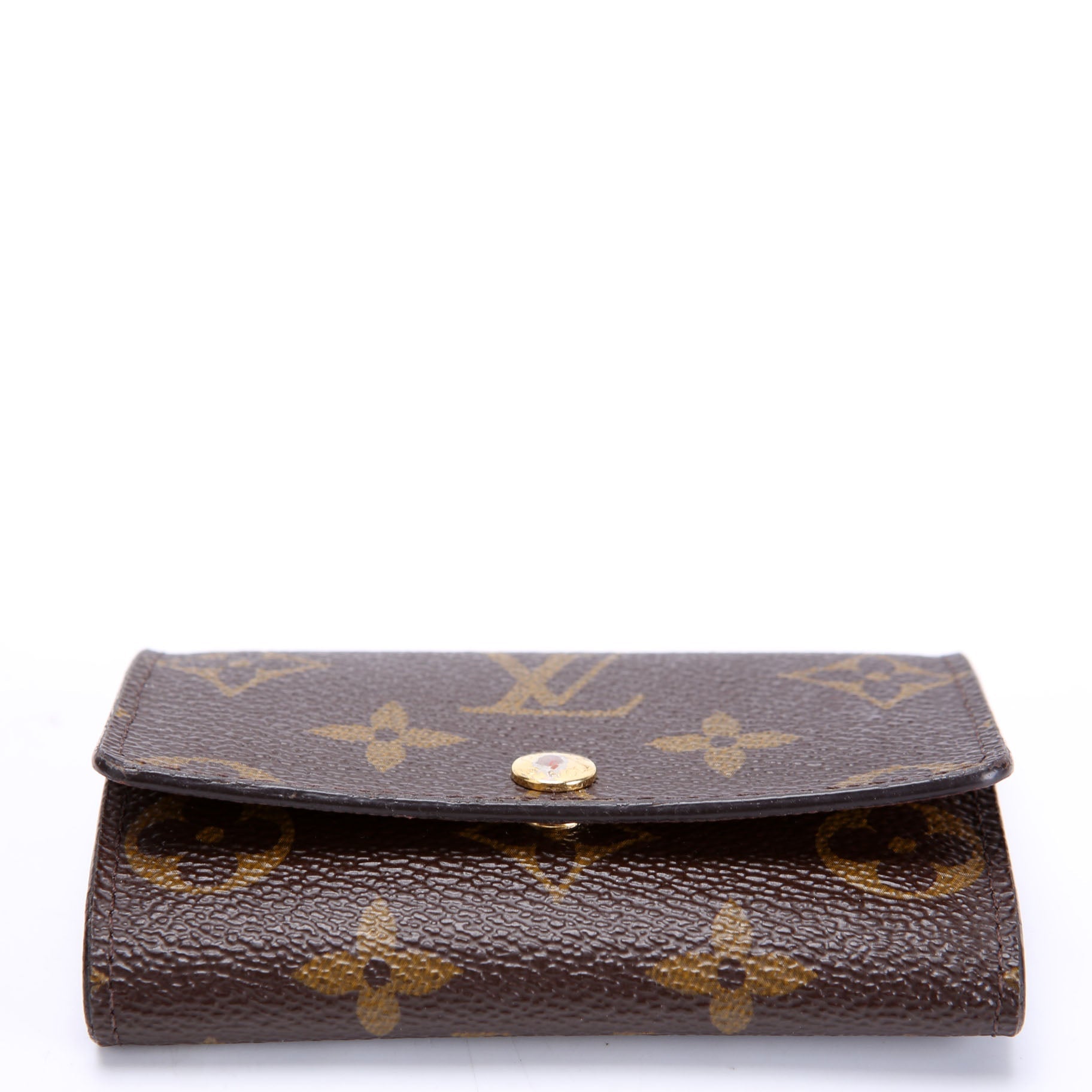 Multicles 6 Monogram