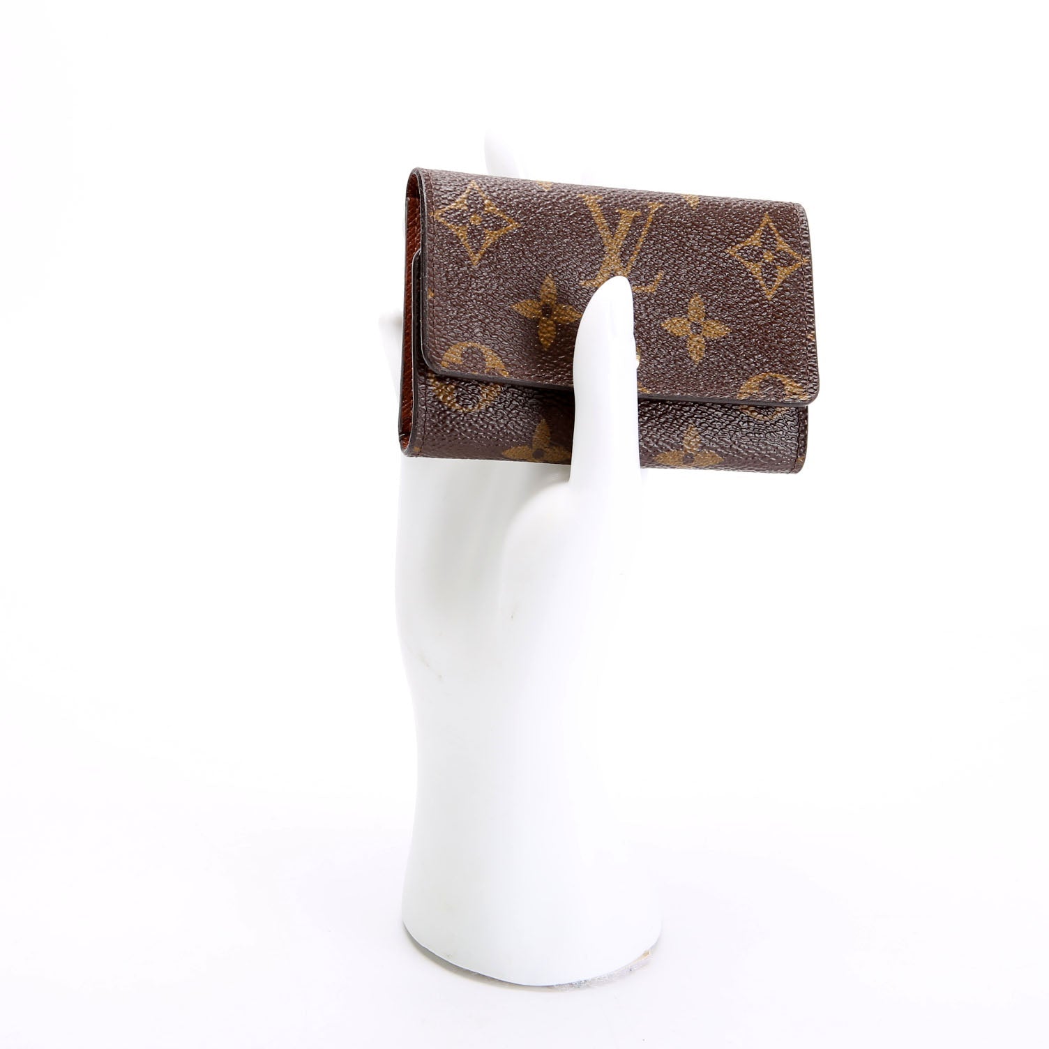 Multicles 6 Monogram