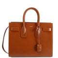 Sac De Jour Small 378299/355163 Brown
