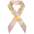 Brides De Gala Twilly Silk