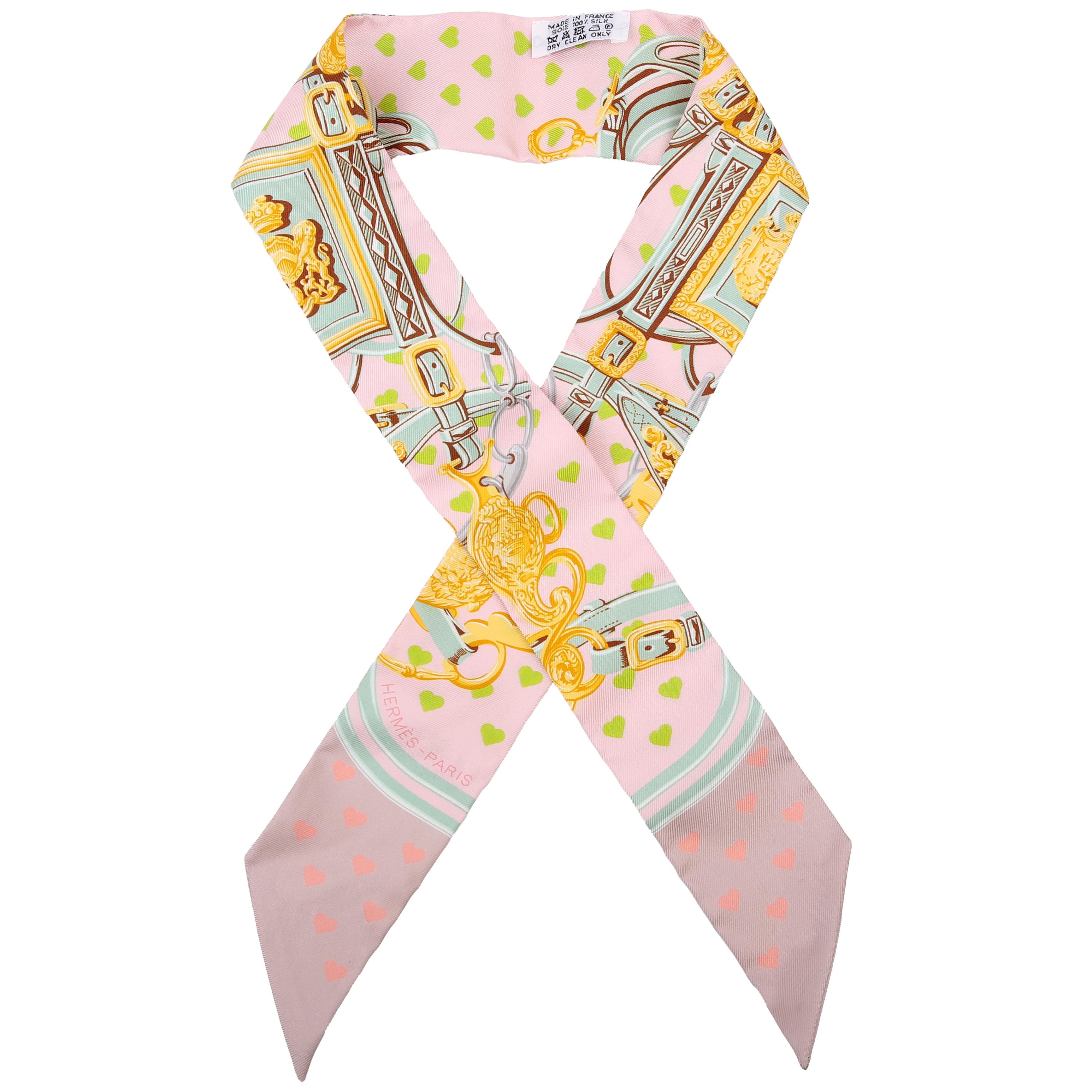 Brides De Gala Twilly Silk