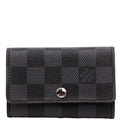 Multicles 6 Damier Graphite