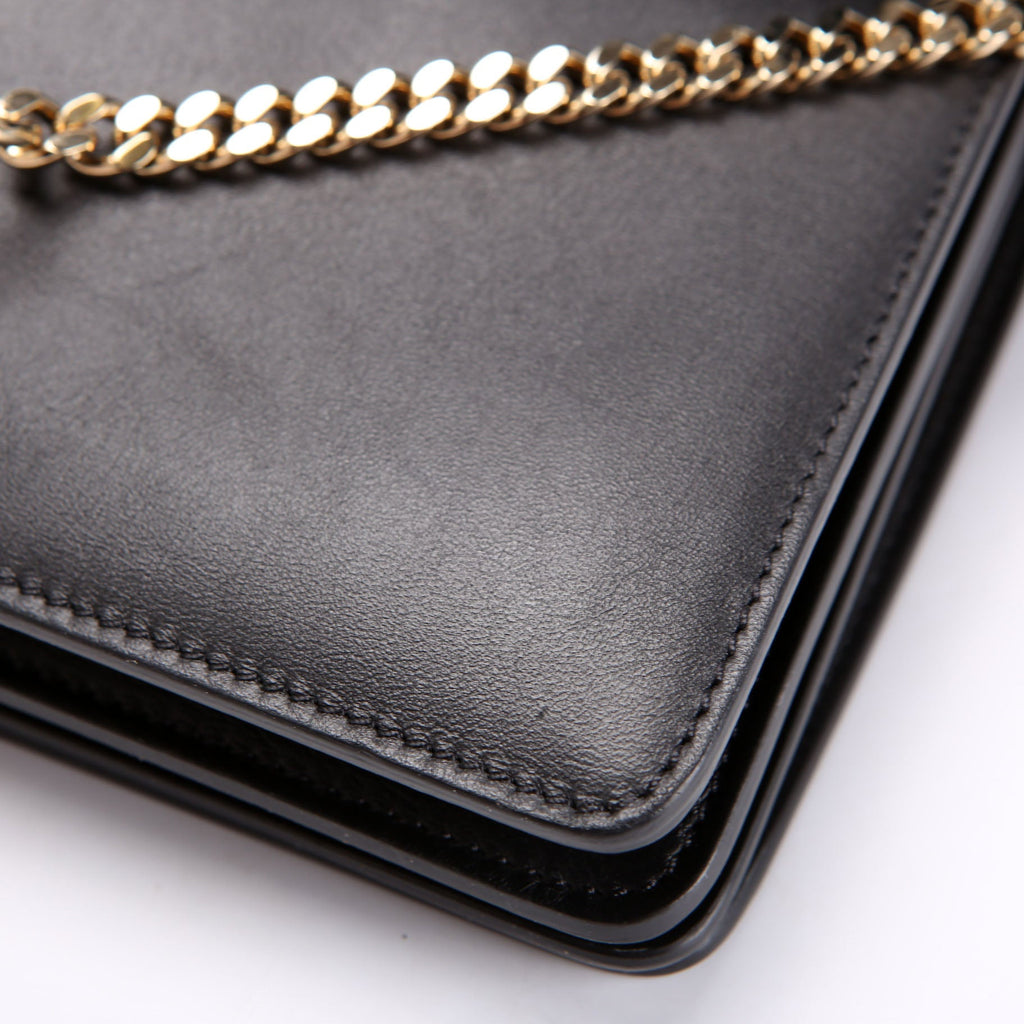 Faye Shoulder Bag Medium